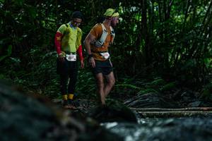 BIB: 
                            <button type="button" onclick="openModal(26256196)" class="btn btn-primary btn-sm float-right btn-popup" data-toggle="modal" data-target=".modal-high-quality">
                        <i class="fas fa-shopping-cart"></i> Add to Cart
                    </button>
                                            <button type="button" onclick="isThisMe(26256196, true)" class="btn btn-success btn-sm float-right btn-popup btn-isme hidden" data-toggle="tooltip" data-placement="bottom" title="นี่คือรูปของคุณใช่ไหม คลิกที่นี่เพื่อเอาเข้าอัลบั้ม">
                        <i class="fas fa-plus"></i> Add to album
                    </button>
                    <button type="button" onclick="isThisMe(26256196, false)" class="btn btn-warning btn-sm float-right btn-popup btn-isnotme hidden">
                        <i class="fas fa-ban"></i> Remove from album
                    </button>